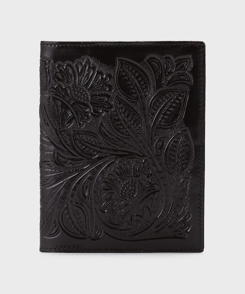 Book Cover A6