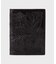 Book Cover A6