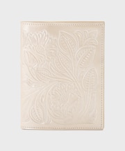 Book Cover A6