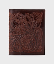 Book Cover A6