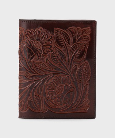 Book Cover A6