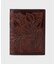 Book Cover A6