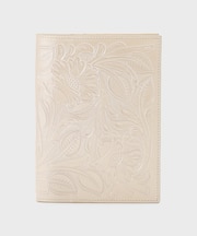 Book Cover B6