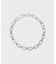 FEDERICA TOSI LACE EMILY ネックレス