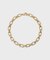 FEDERICA TOSI LACE EMILY ネックレス