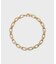 FEDERICA TOSI LACE EMILY ネックレス