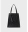 Stitch Tote