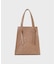 Stitch Tote