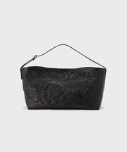 Handle SquareBag
