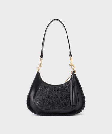 Handle MoonBag