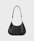 Handle MoonBag