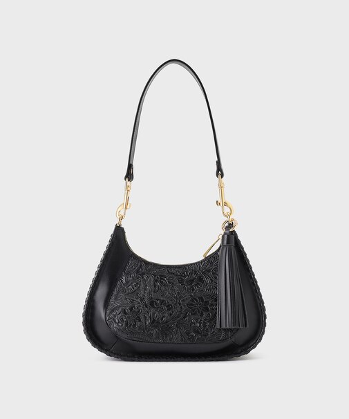 Handle MoonBag