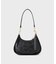 Handle MoonBag