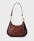 Handle MoonBag