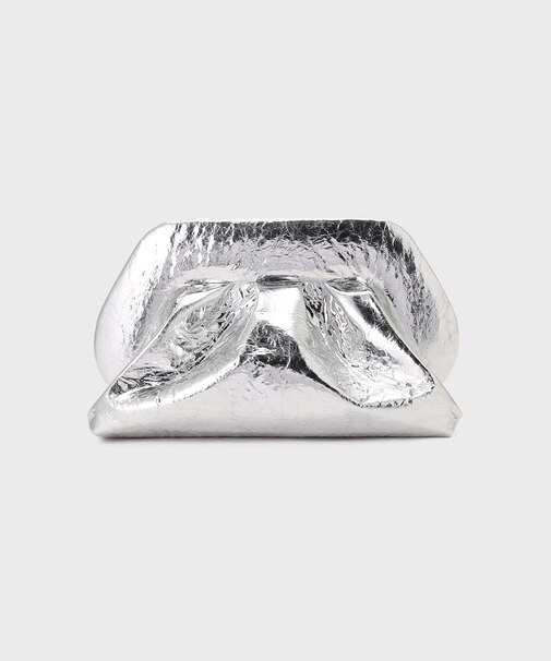 Themoire Silver