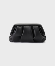Themoire Black