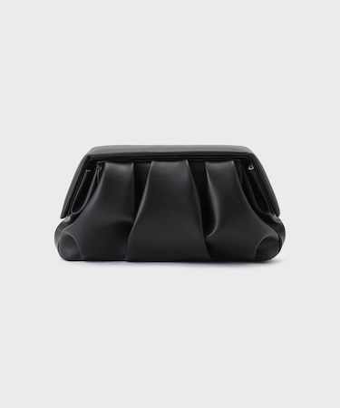 Themoire Black