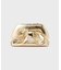 Themoire Gold