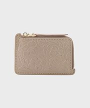 RingCardcase