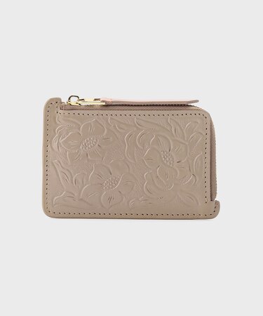 RingCardcase