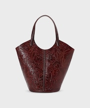 StitchBucketTote
