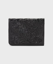 Bifold Wallet