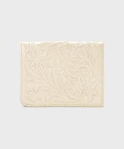 Bifold Wallet