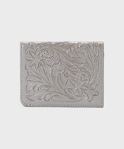 Bifold Wallet
