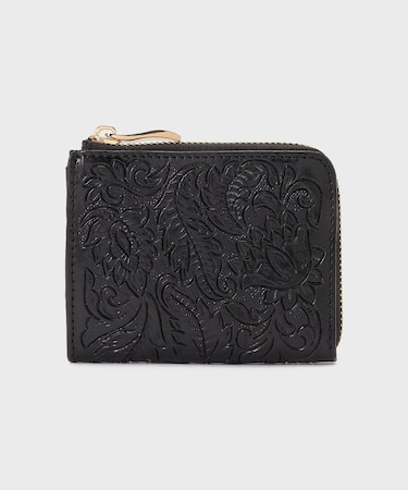 Zip Smartwallet