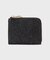 Zip Smartwallet