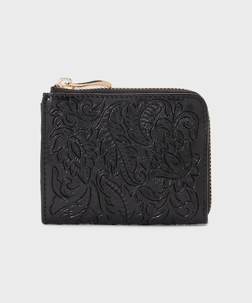 Zip Smartwallet