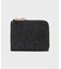 Zip Smartwallet