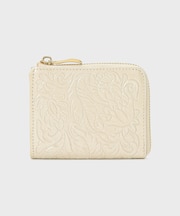 Zip Smartwallet