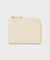 Zip Smartwallet
