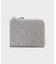 Zip Smartwallet