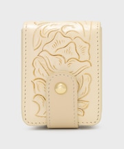 DesignLipcaseーCh