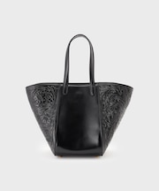 Cube Bag