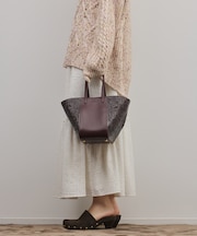 Cube Bag