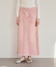 ピンク