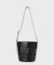 CrossShoulderBag