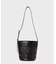 CrossShoulderBag