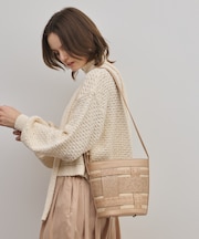 CrossShoulderBag