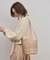 CrossShoulderBag