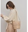 CrossShoulderBag