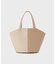 BucketHandleBag