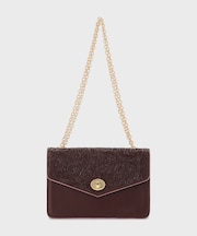 【Valentine】LetterMiniBag