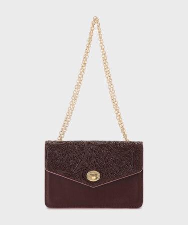 【Valentine】LetterMiniBag