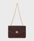 【Valentine】LetterMiniBag