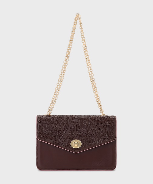 【Valentine】LetterMiniBag