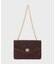 【Valentine】LetterMiniBag
